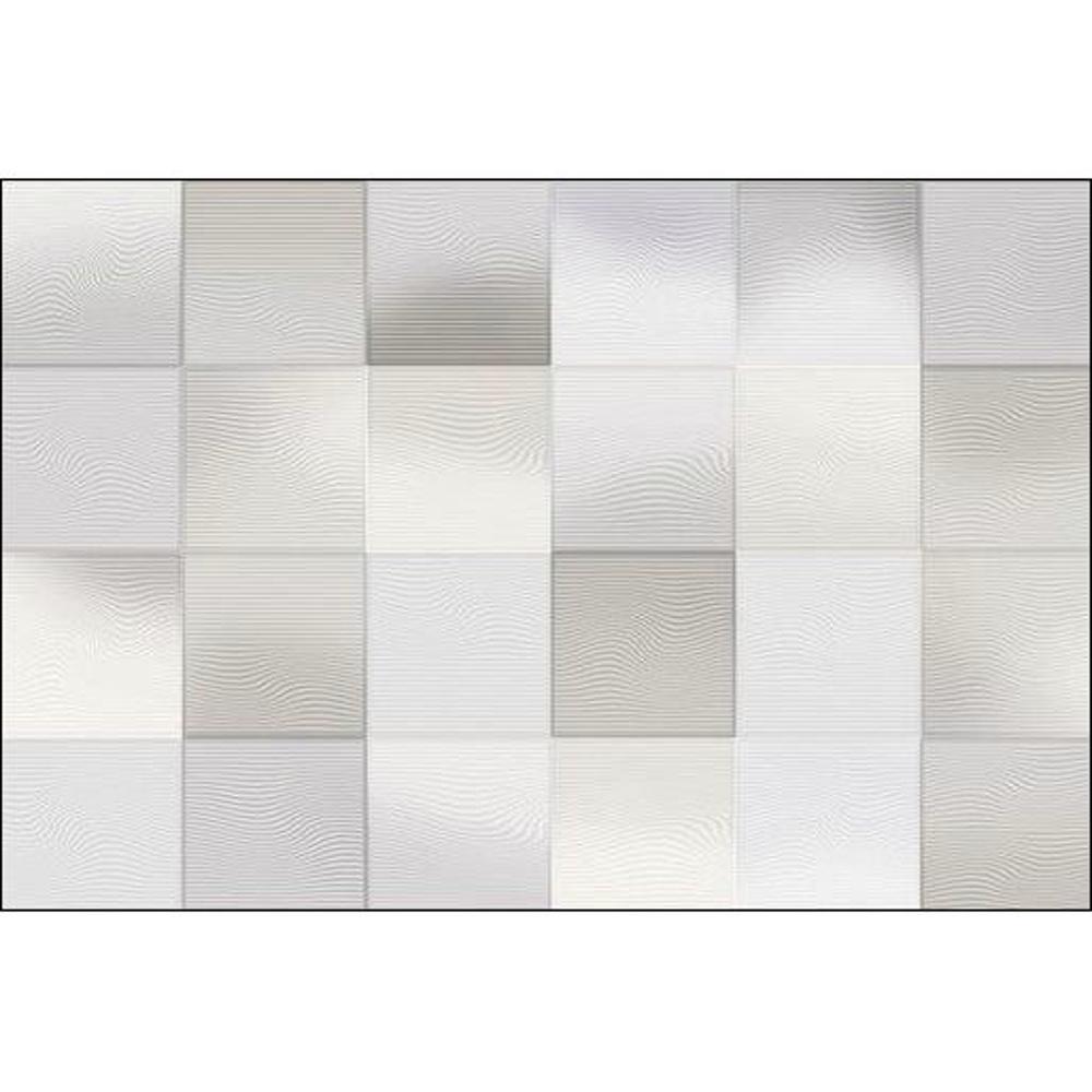 Fiori Grey,Somany, Tiles ,Ceramic Tiles 
